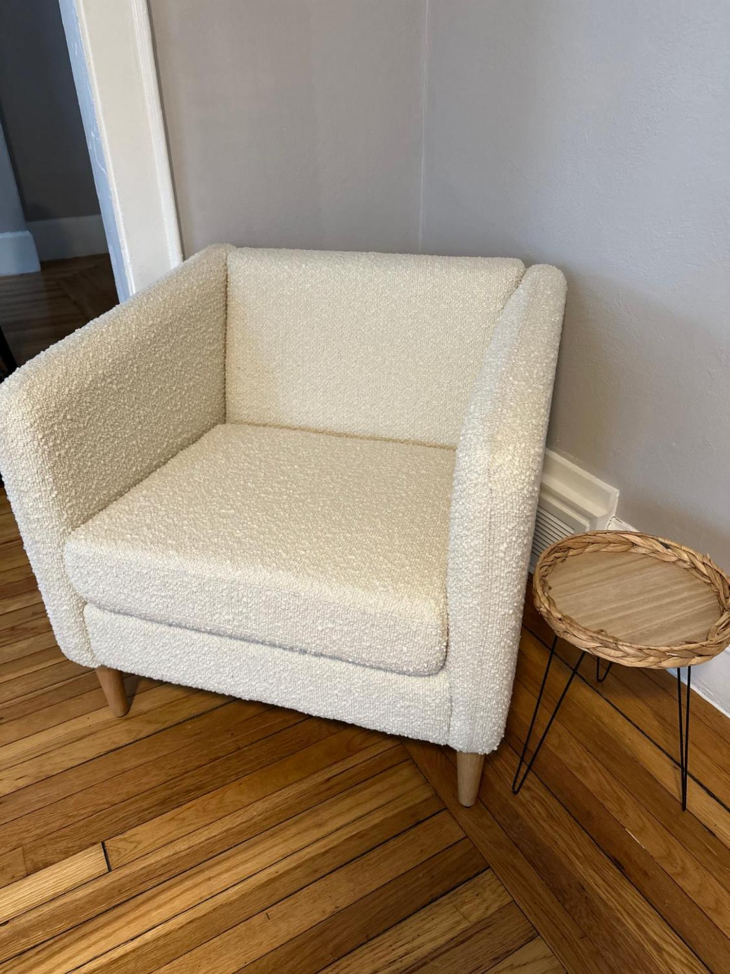 *Cozy, Convenient Boston. Indulge, You Deserve It* Luaran gambar